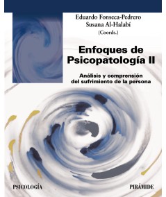 ENFOQUES DE PSICOPATOLOGÍA. II