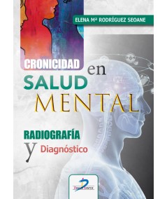 CRONICIDAD EN SALUD MENTAL