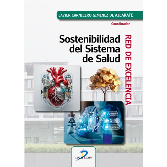 SOSTENIBILIDAD DEL SISTEMA DE SALUD