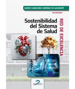 SOSTENIBILIDAD DEL SISTEMA DE SALUD