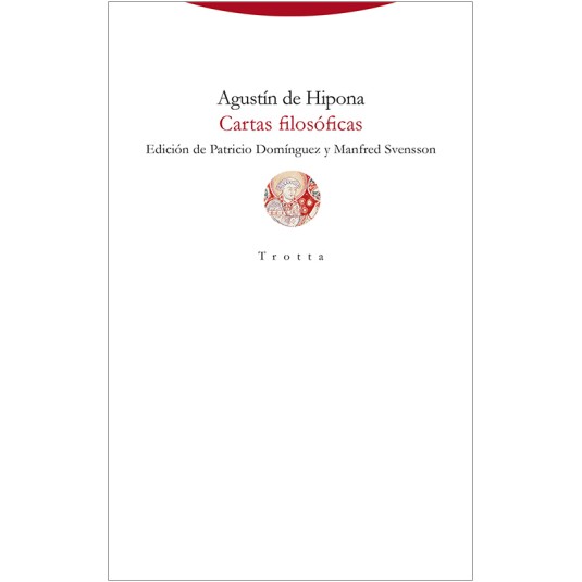 CARTAS FILOSÓFICAS-HISPANO LIBROS
