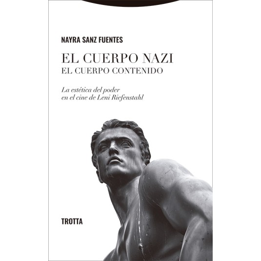 EL CUERPO NAZI-HISPANO LIBROS