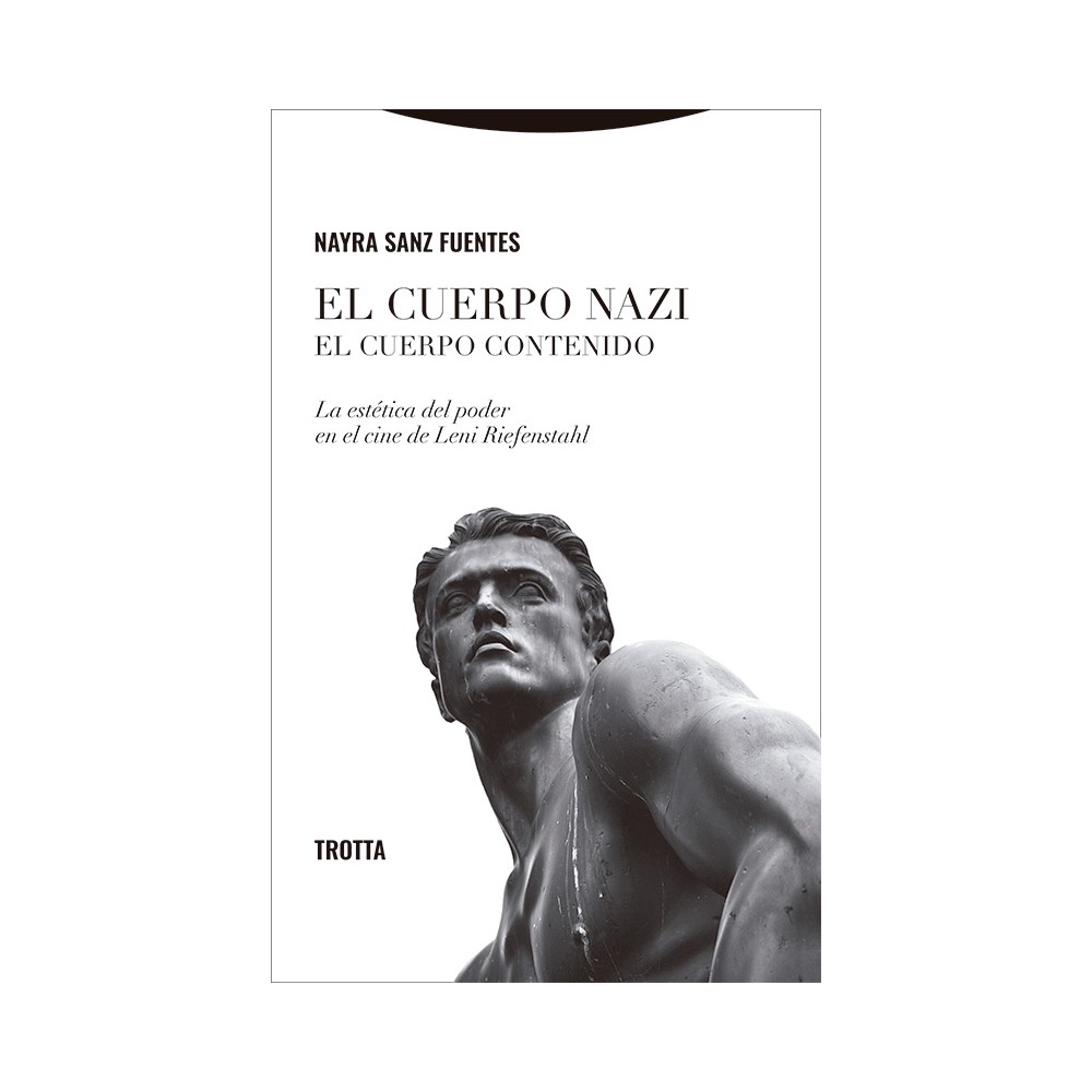 EL CUERPO NAZI-HISPANO LIBROS
