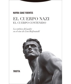 EL CUERPO NAZI-HISPANO LIBROS
