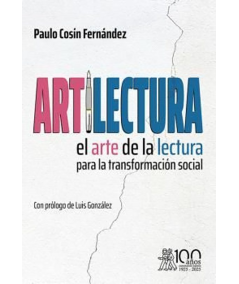 ARTiLECTURA-Hispano libros