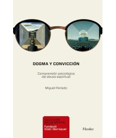 Dogma y convicción-Hispano libros