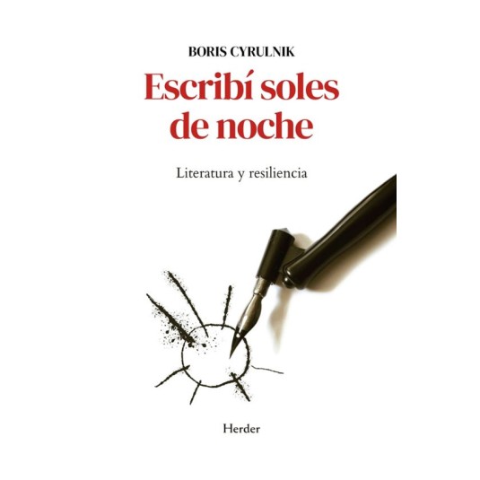ESCRIBÍ SOLES DE NOCHE-Hispano libros