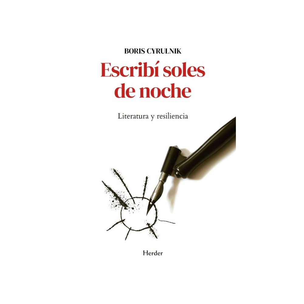 ESCRIBÍ SOLES DE NOCHE-Hispano libros