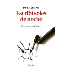 ESCRIBÍ SOLES DE NOCHE-Hispano libros