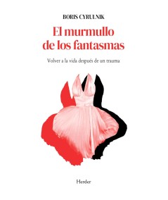 EL MURMULLO DE LOS FANTASMAS-Hispano libros