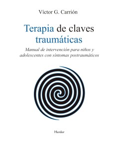 Terapia de claves traumáticas-Hispano libros