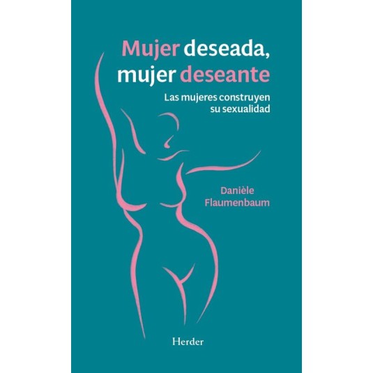 MUJER DESEADA MUJER DESEANTE-Hispano libros