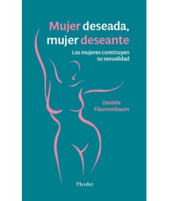 MUJER DESEADA MUJER DESEANTE-Hispano libros
