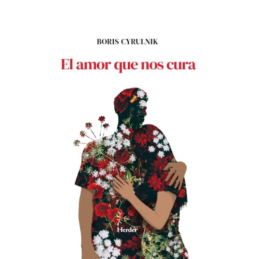 El amor que nos cura-Hispano libros