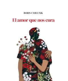 El amor que nos cura-Hispano libros