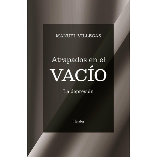 ATRAPADOS EN EL VACÍO-Hispano libros