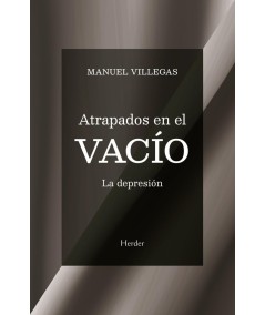 ATRAPADOS EN EL VACÍO-Hispano libros