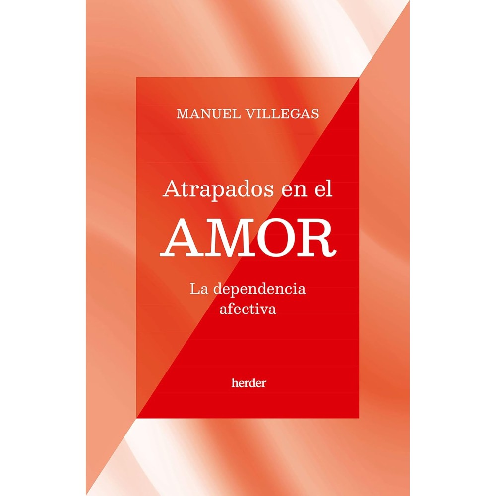 ATRAPADOS EN EL AMOR-Hispano libros