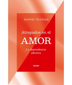 ATRAPADOS EN EL AMOR-Hispano libros