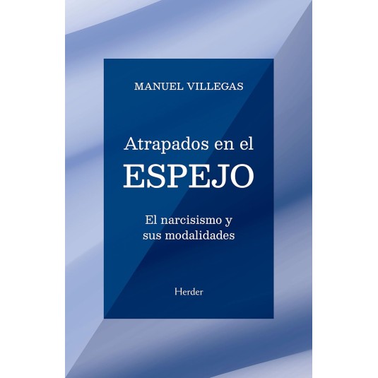 ATRAPADOS EN EL ESPEJO-Hispano libros