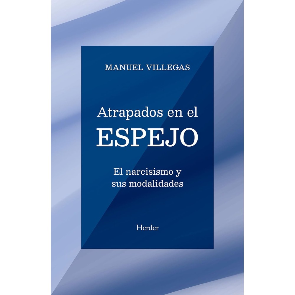 ATRAPADOS EN EL ESPEJO-Hispano libros