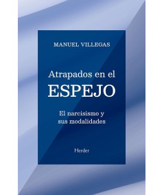 ATRAPADOS EN EL ESPEJO-Hispano libros