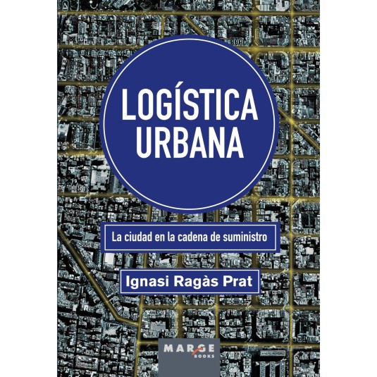 LOGISTICA URBANA - Hispanpolibros