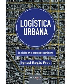 LOGISTICA URBANA - Hispanpolibros