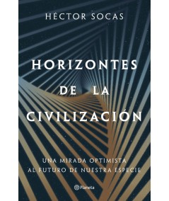 HORIZONTES DE LA CIVILIZACIÓN - Hispano libros