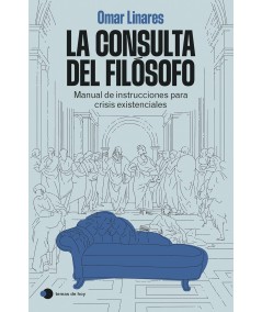 LA CONSULTA DEL FILÓSOFO
