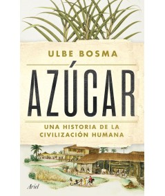 Azúcar - Hispano libros