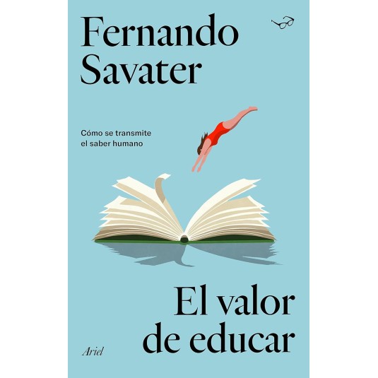 EL VALOR DE EDUCAR - Hispano libros