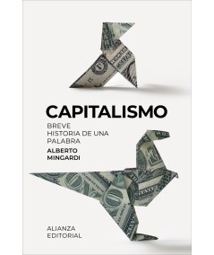 CAPITALISMO - Hispano libros