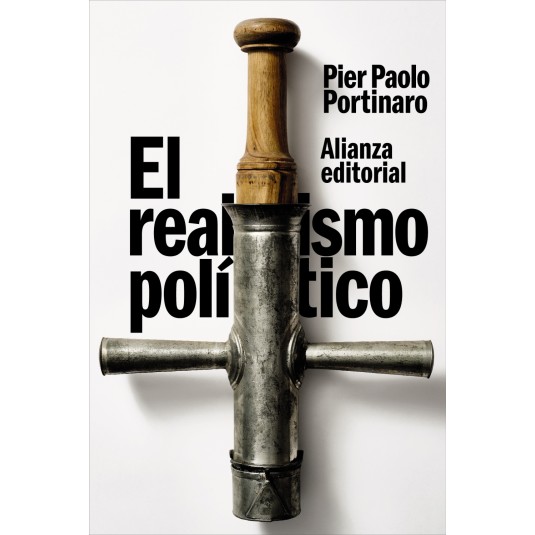 EL REALISMO POLITICO - Hispano libros