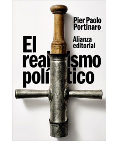 EL REALISMO POLITICO - Hispano libros