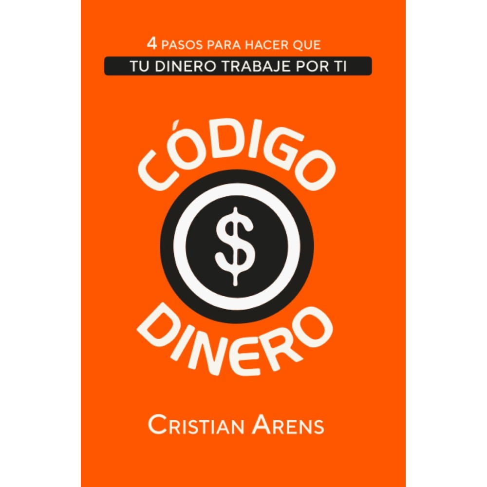 CÒDIGO DINERO