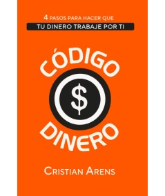 CÒDIGO DINERO