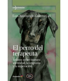EL PERRO DEL TERAPEUTA - Hispano libros
