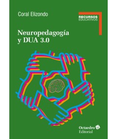NEUROPEDAGOGÍA Y DUA 3.0 - Hispano libros