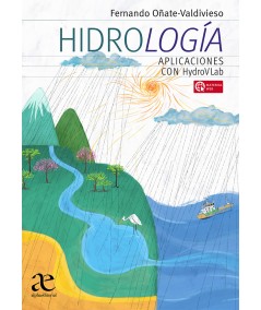HIDROLOGIA - Hispano libros
