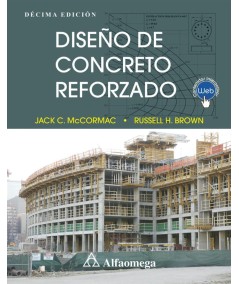 DISEÑO DE CONCRETO REFORZADO - Hispano libros