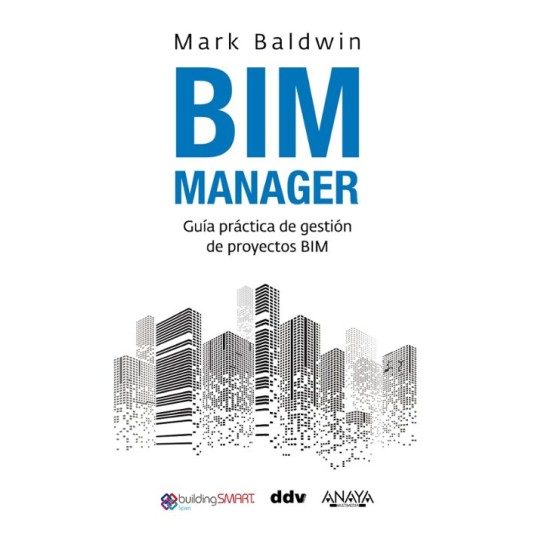 BIM MANAGER