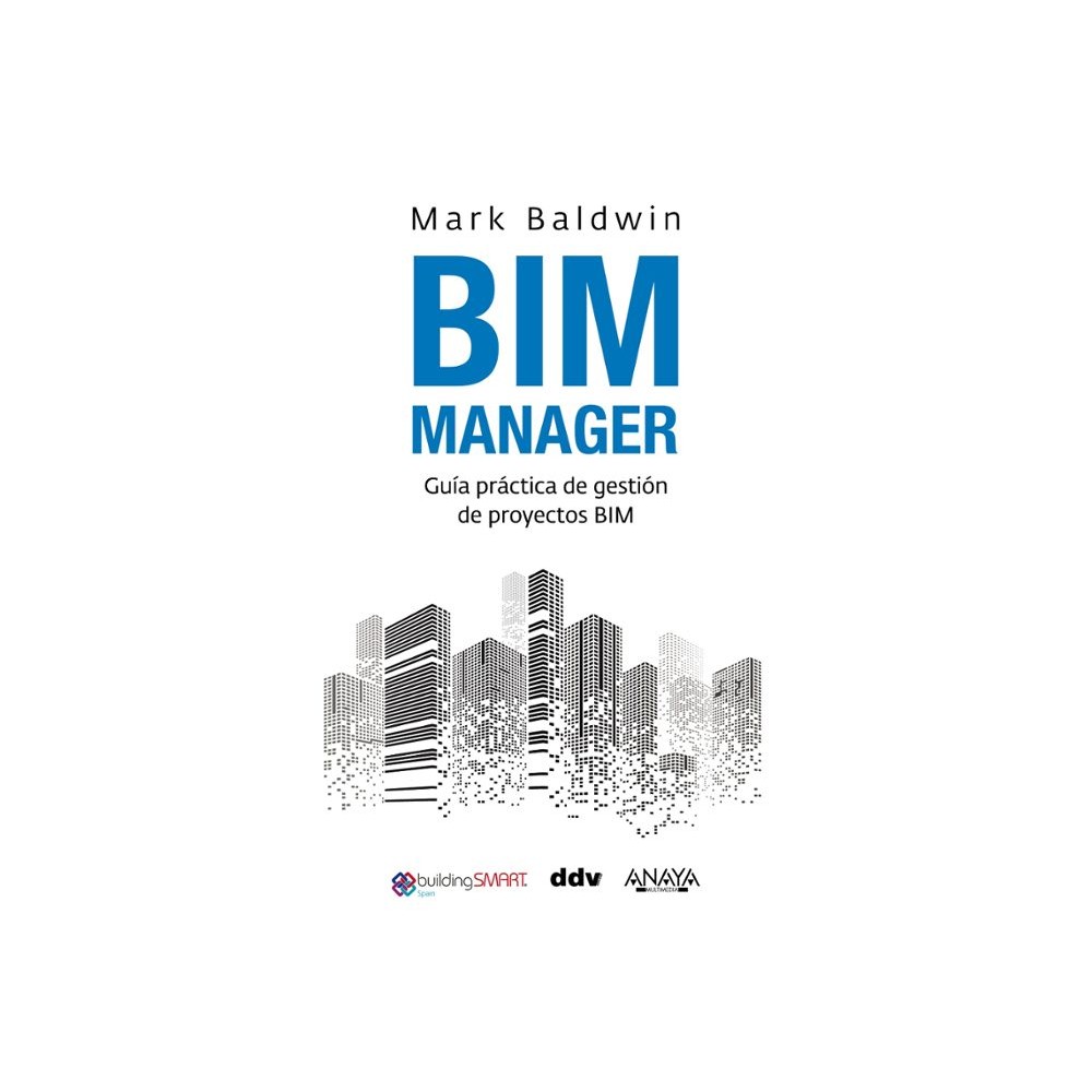 BIM MANAGER