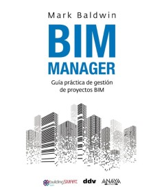 BIM MANAGER