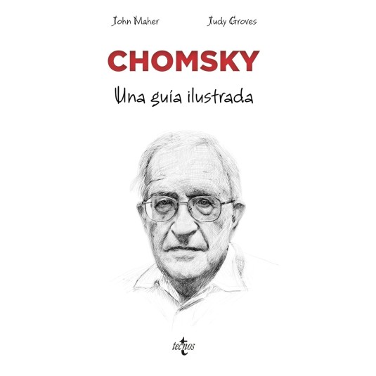 chomsky - Hispano libros