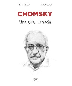 chomsky - Hispano libros