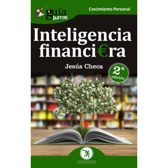 INTELIGENCIA FINANCIERA