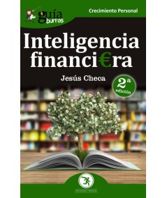 INTELIGENCIA FINANCIERA