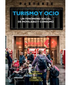 TURISMO Y OCIO - Hispano libros