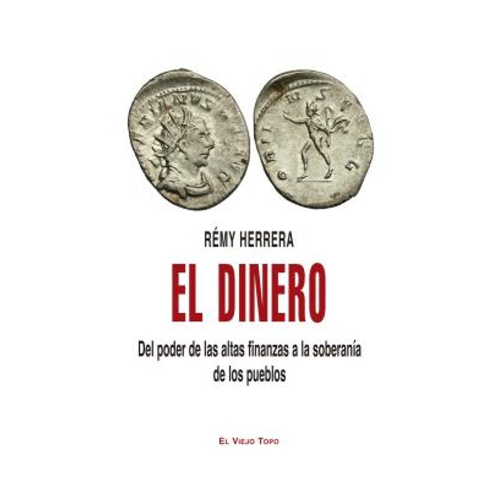 EL DINERO